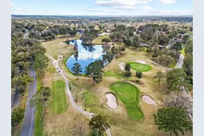 6400 NW 106th Place #20, Alachua, FL 32615 - Photo 40