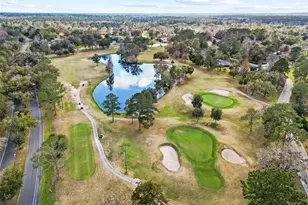 6400 NW 106th Pl, Alachua, FL 32615 - Photo 40