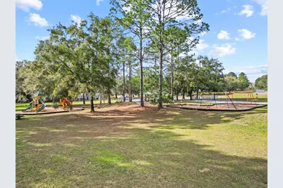 6400 NW 106th Place #20, Alachua, FL 32615 - Photo 36