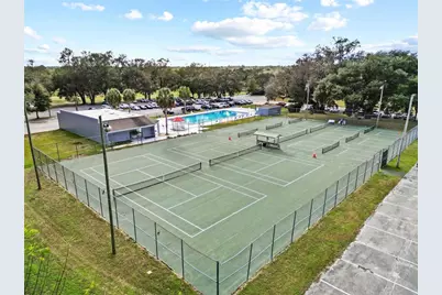 6400 NW 106th Place #20, Alachua, FL 32615 - Photo 32