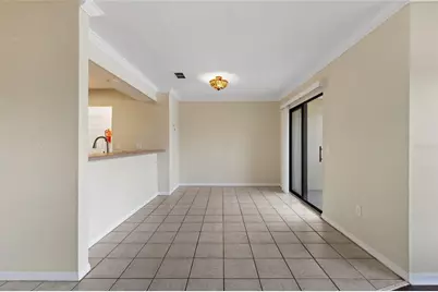 6400 NW 106th Place #20, Alachua, FL 32615 - Photo 10