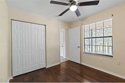 6400 NW 106th Place #20, Alachua, FL 32615 - Photo 24