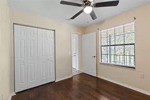 6400 NW 106th Pl, Alachua, FL 32615 - Photo 24