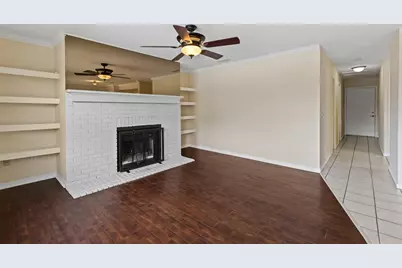 6400 NW 106th Place #20, Alachua, FL 32615 - Photo 6