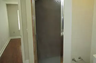 2951 SW 35th Pl, Gainesville, FL 32608 - Photo 14