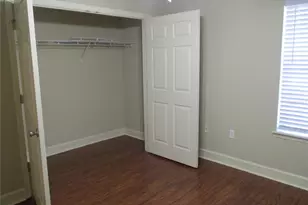 2951 SW 35th Pl, Gainesville, FL 32608 - Photo 16