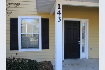 2951 SW 35th Place #143, Gainesville, FL 32608 - Photo 2