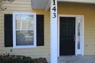 2951 SW 35th Pl, Gainesville, FL 32608 - Photo 2