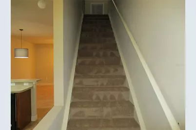 2951 SW 35th Place #143, Gainesville, FL 32608 - Photo 10