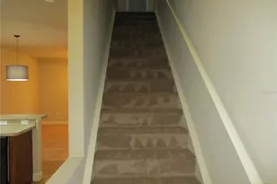 2951 SW 35th Pl, Gainesville, FL 32608 - Photo 10