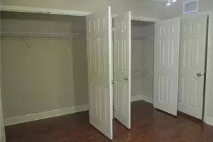 2951 SW 35th Pl, Gainesville, FL 32608 - Photo 12