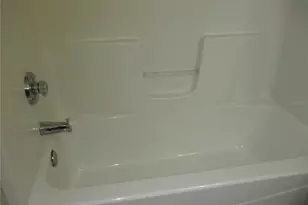 2951 SW 35th Pl, Gainesville, FL 32608 - Photo 18