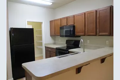 2951 SW 35th Place #143, Gainesville, FL 32608 - Photo 4