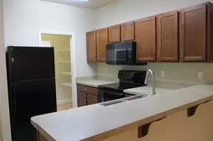 2951 SW 35th Pl, Gainesville, FL 32608 - Photo 4