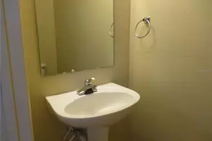 2951 SW 35th Pl, Gainesville, FL 32608 - Photo 6