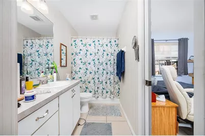 8493 NW 37th Terrace, Gainesville, FL 32653 - Photo 20