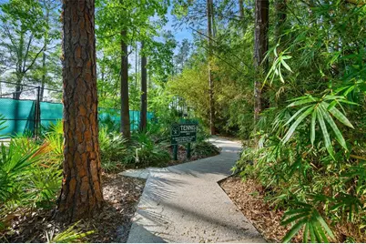 8493 NW 37th Terrace, Gainesville, FL 32653 - Photo 24