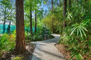 8493 NW 37th Terrace, Gainesville, FL 32653 - Photo 24