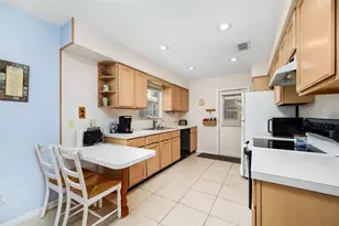 8493 NW 37th Terrace, Gainesville, FL 32653 - Photo 10