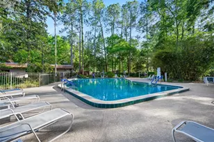 8493 NW 37th Terrace, Gainesville, FL 32653 - Photo 28