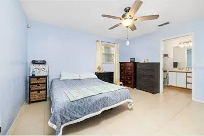 8493 NW 37th Terrace, Gainesville, FL 32653 - Photo 16