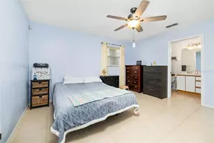 8493 NW 37th Terrace, Gainesville, FL 32653 - Photo 16