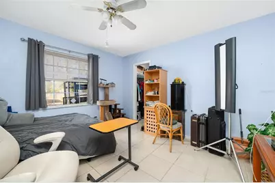 8493 NW 37th Terrace, Gainesville, FL 32653 - Photo 18