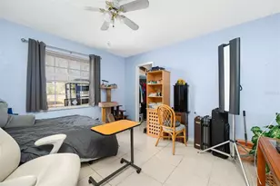 8493 NW 37th Terrace, Gainesville, FL 32653 - Photo 18