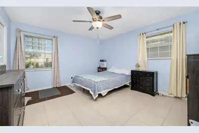 8493 NW 37th Terrace, Gainesville, FL 32653 - Photo 14