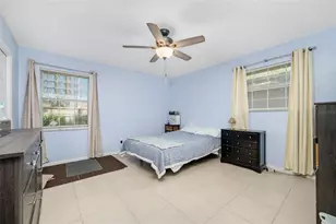 8493 NW 37th Terrace, Gainesville, FL 32653 - Photo 14