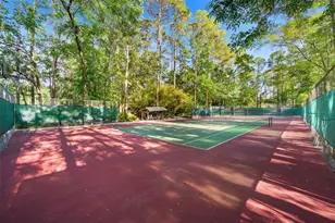 8493 NW 37th Terrace, Gainesville, FL 32653 - Photo 26