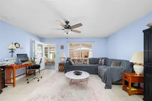 8493 NW 37th Terrace, Gainesville, FL 32653 - Photo 6