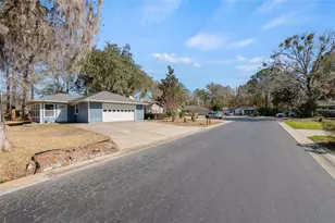 8493 NW 37th Terrace, Gainesville, FL 32653 - Photo 4