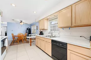 8493 NW 37th Terrace, Gainesville, FL 32653 - Photo 12