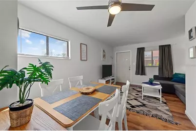 13433 Heald Lane #1A, Fort Myers, FL 33908 - Photo 4