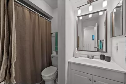 13433 Heald Lane #1A, Fort Myers, FL 33908 - Photo 14