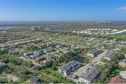 13433 Heald Lane #1A, Fort Myers, FL 33908 - Photo 28