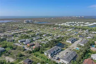 13433 Heald Ln, Fort Myers, FL 33908 - Photo 28