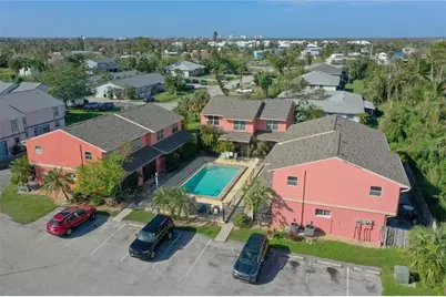 13433 Heald Lane #1A, Fort Myers, FL 33908 - Photo 24