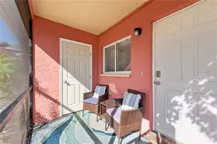 13433 Heald Ln, Fort Myers, FL 33908 - Photo 20