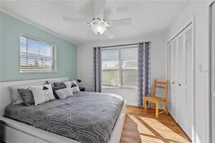 13433 Heald Ln, Fort Myers, FL 33908 - Photo 16