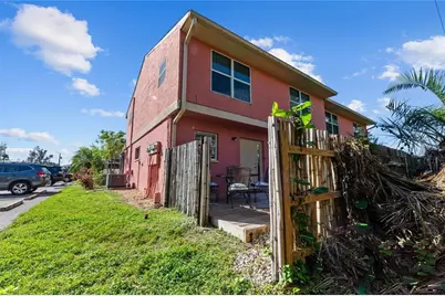 13433 Heald Lane #1A, Fort Myers, FL 33908 - Photo 22