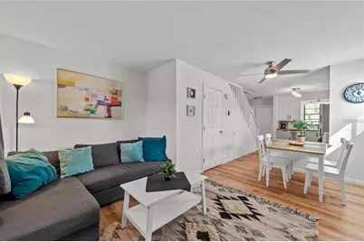 13433 Heald Lane #1A, Fort Myers, FL 33908 - Photo 2