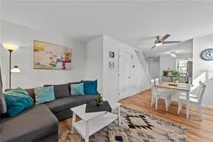 13433 Heald Ln, Fort Myers, FL 33908 - Photo 2