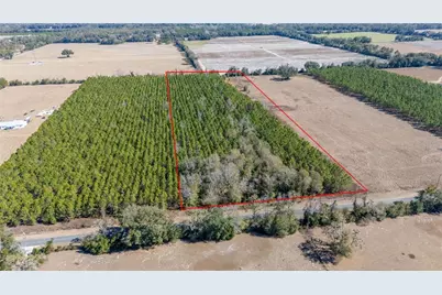 002 NW 10th Avenue, Trenton, FL 32693 - Photo 1