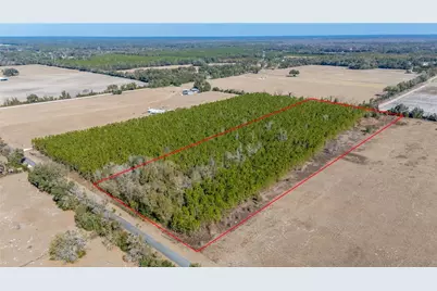 002 NW 10th Avenue, Trenton, FL 32693 - Photo 4