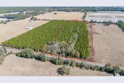 002 NW 10th Avenue, Trenton, FL 32693 - Photo 2