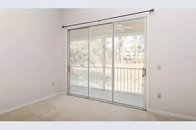 3615 NW 104th Drive #102, Gainesville, FL 32606 - Photo 18