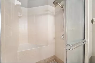 3615 NW 104th Drive #102, Gainesville, FL 32606 - Photo 38