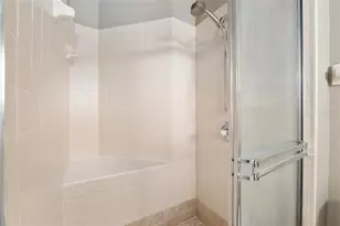 3615 NW 104th Dr, Gainesville, FL 32606 - Photo 38